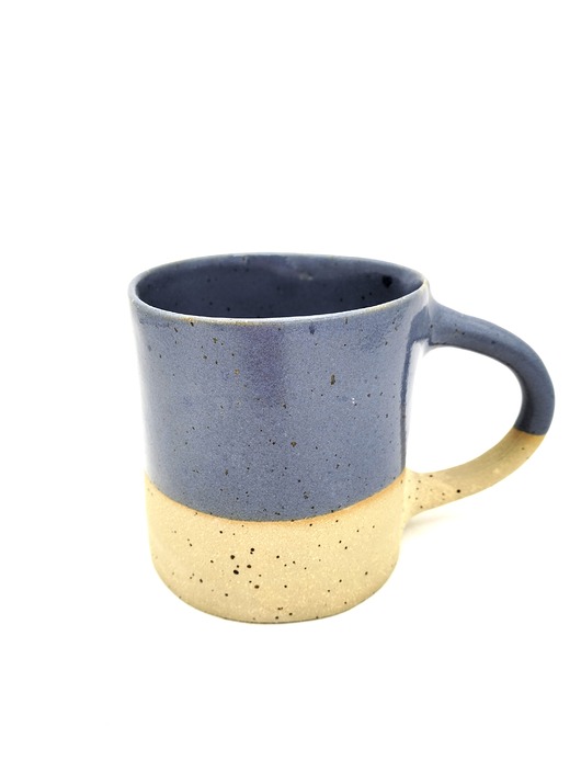 kubki Kubek ceramiczny