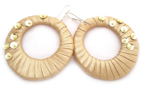 GOLD HEAT madebypola