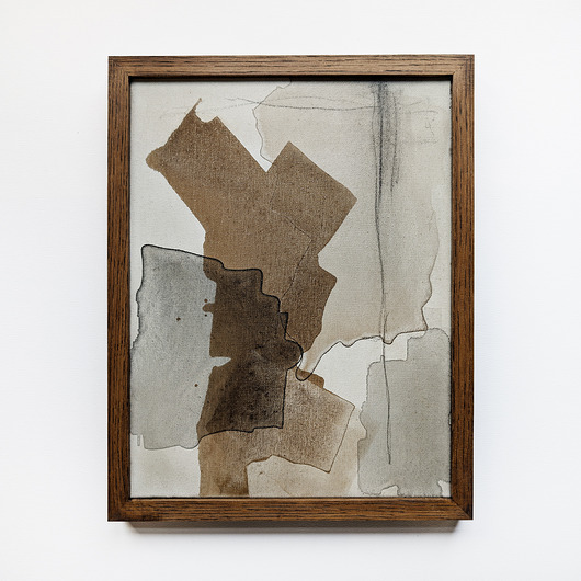 obrazy Mapa obecności 7