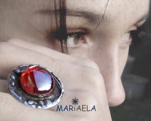NA ŻYCZENIE TEN CO ROBI WRAŻENIE!!! MARIAELA