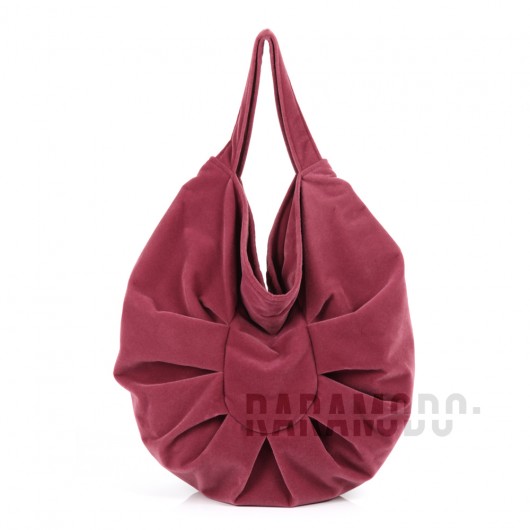 ESSI PURPLE VELVET RARAMODO