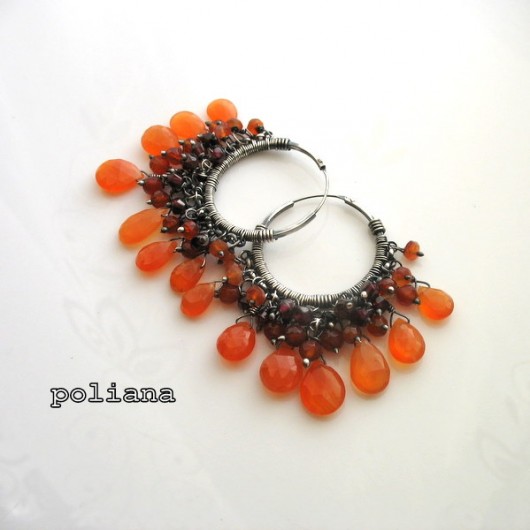 Fire drops 4 poliana