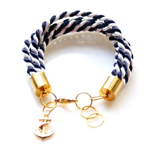 Marina glam Republika jewelry