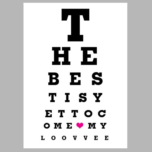 The Best Is Yet to Come Mitsu