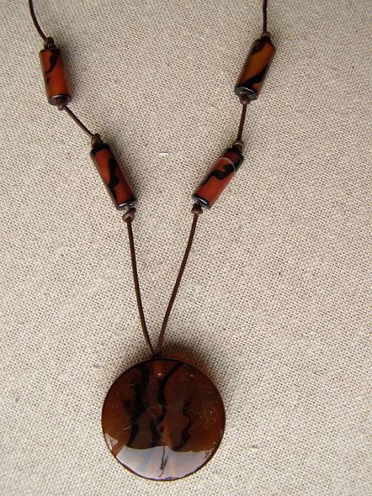 Agat-153 jaco7