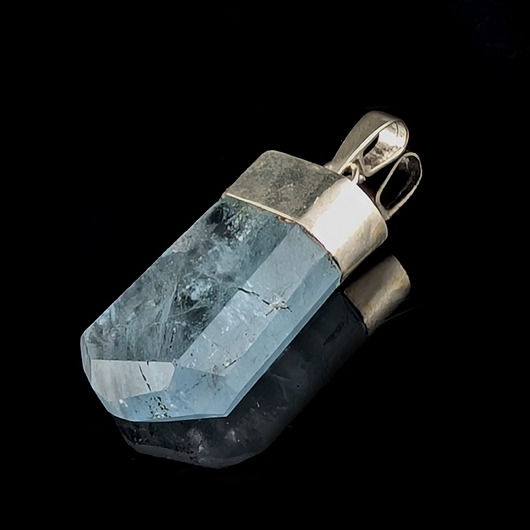 wisiory Amazing aqua