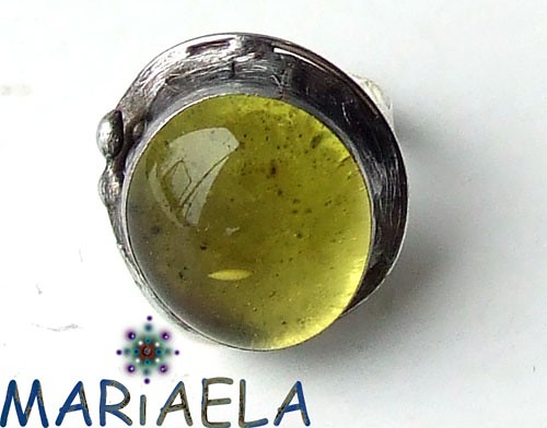 MAŁE SŁOŃCE MARIAELA