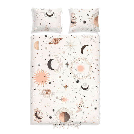 pościel Pościel Asteria  Walory Home