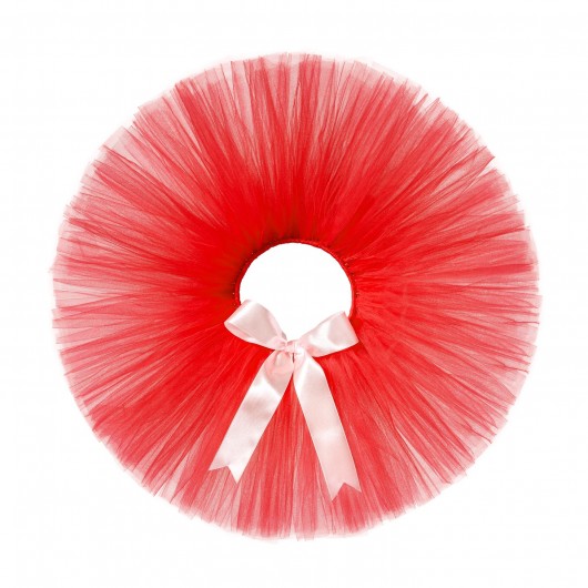TUTU Princess - spódniczka handmade (41-50cm)  TUTUPrincess