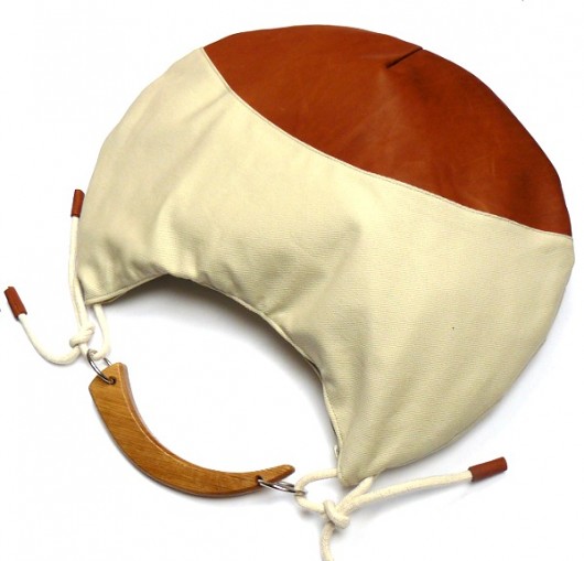 Summer bag Łagoda
