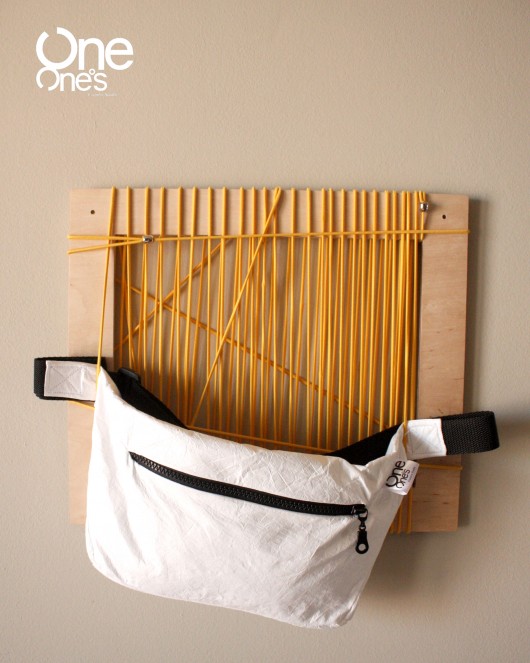 One’s Bag XS // nerka OneOnes Creative Studio