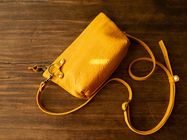 torby na ramię Mi Bag 05