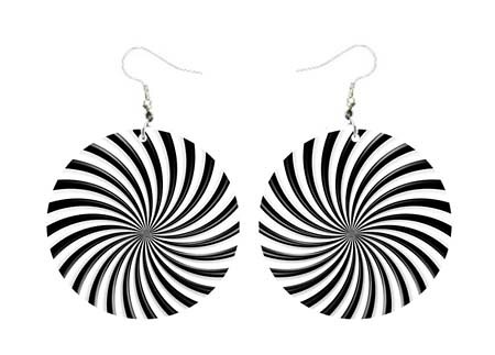 Zebra KuKa