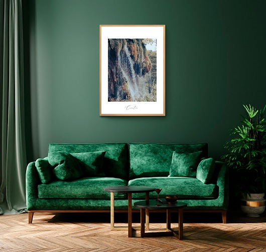 grafiki i ilustracje Fotografia autorska