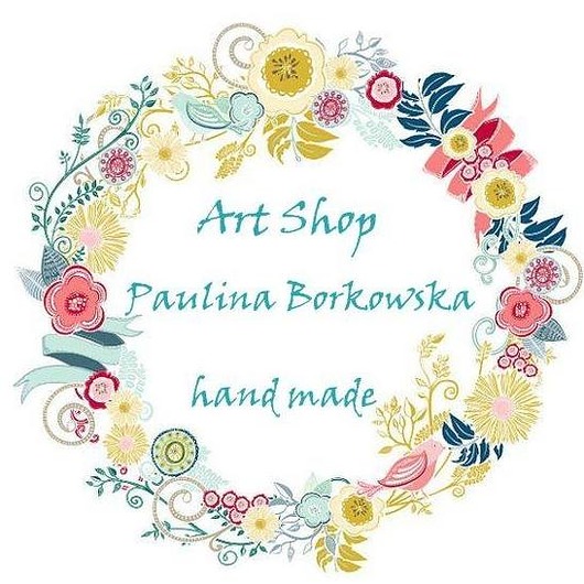 ZAMÓWIENIE SPECJALNE krecik LalaShop