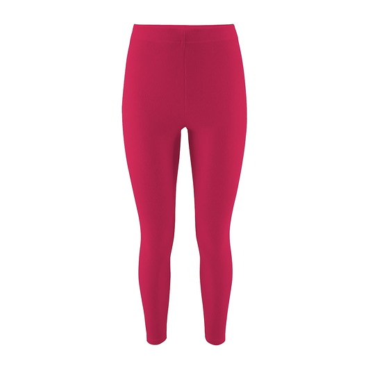 legginsy Leginsy (daily) GAME CHANGER Magenta