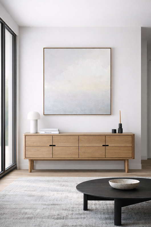 obrazy Obraz na płótnie 100x100