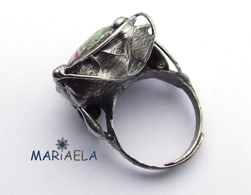 JAPONIA MARIAELA