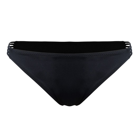 Dół od bikini Freedom PERILLA