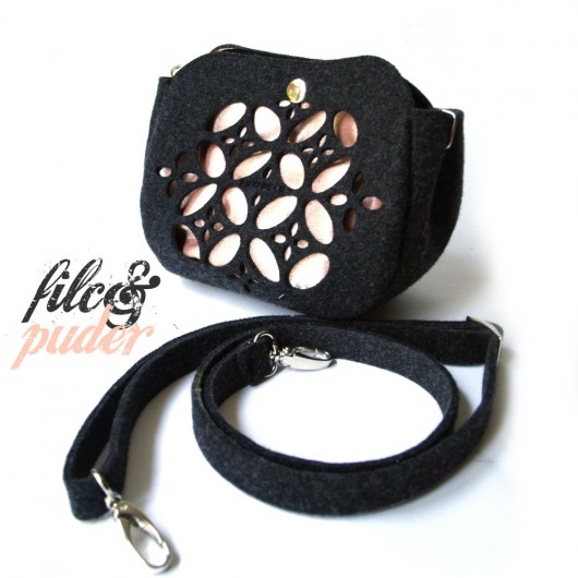 filc&brzoskwiniowy PAWDECO