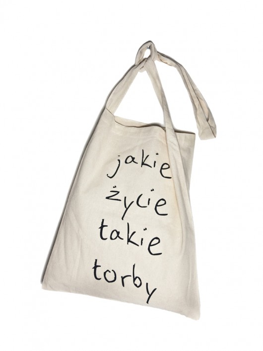 Eco Torba BEGFORBAG