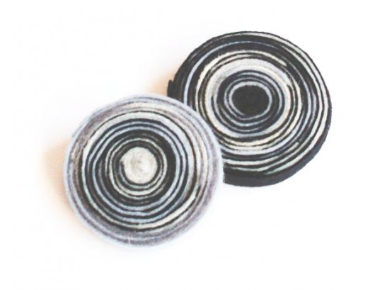 zawijaki 123kiniapatrzy