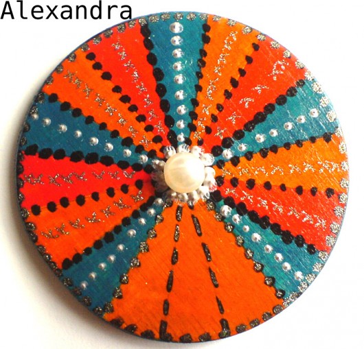 mandalowa 6 alexandra13