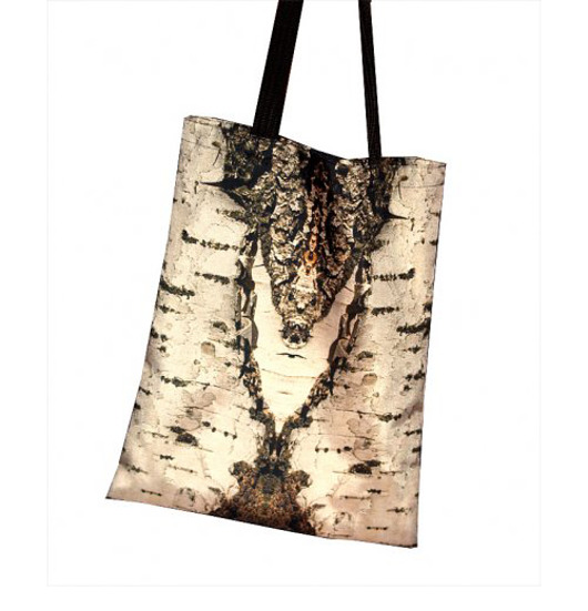 SUPER SALE! kora - torba + gratis AT design