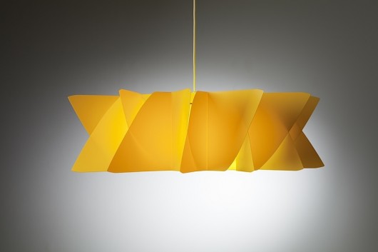 Diamond slY Norla Design