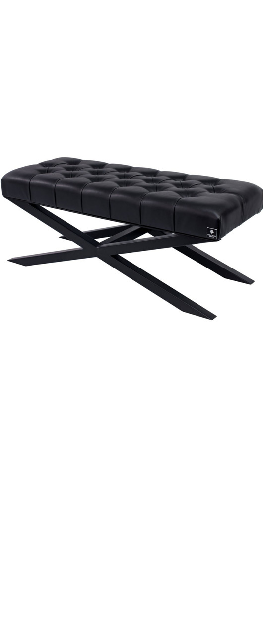 ławki Ławka Pikowana Kolory Rozmiary LPM-10