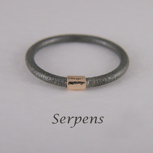 Miraż Serpens
