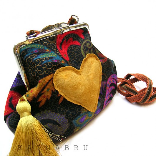 autumn love kainabru