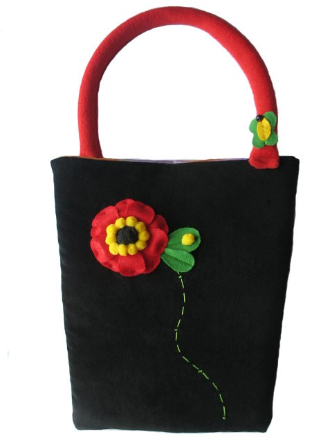 Borba - Fernando (zamówienie) borba design