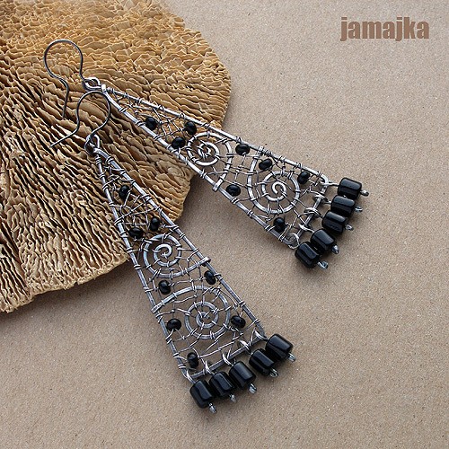 black jamajka10