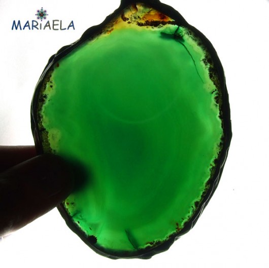 ELFI AGAT GIGANTOMACHIA MARIAELA