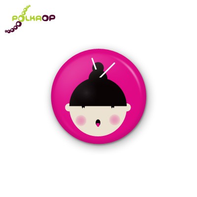 japonka inkipinki