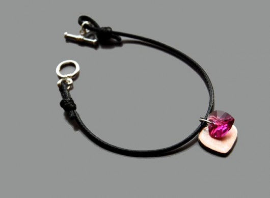 hearts szelart