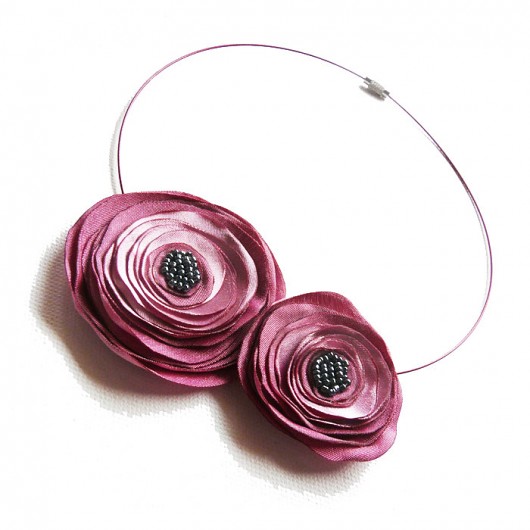 funny pink handmadebyeli