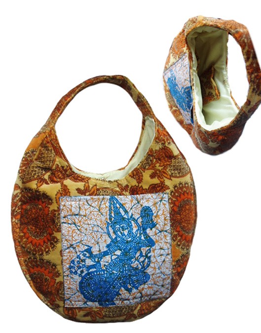 torba &#039;ornamental... elfagado