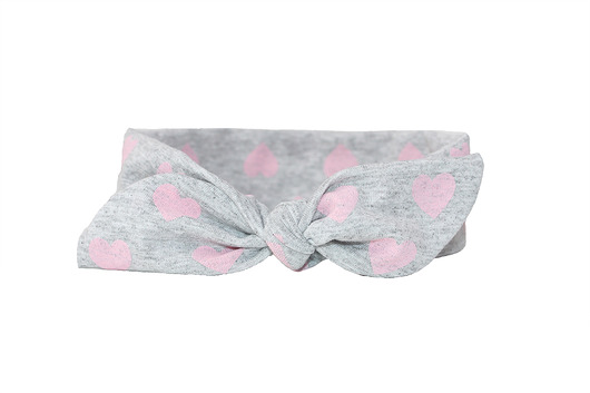 Opaska pin up Talulla