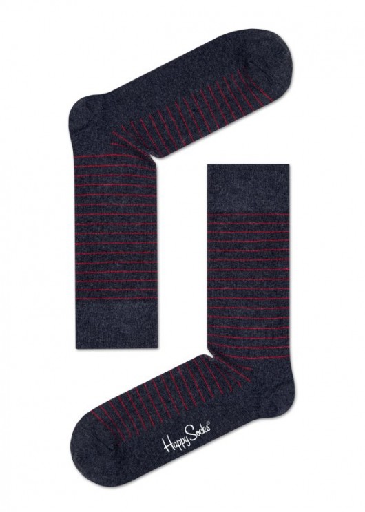 Skarpetki Happy Socks SB01-906 Happy Socks