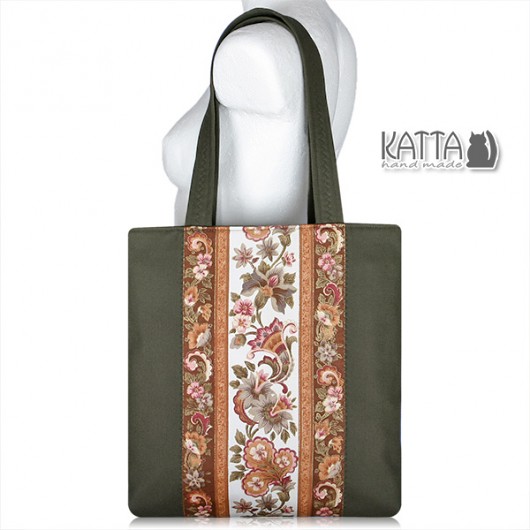 Festa Katta