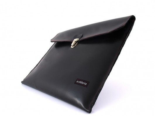 SLEEVE - Etui na tablet, laptop ecoMania ecomania