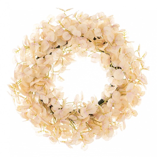 wianki Wianek wiosenny Ø 45 cm ROZKOLORA