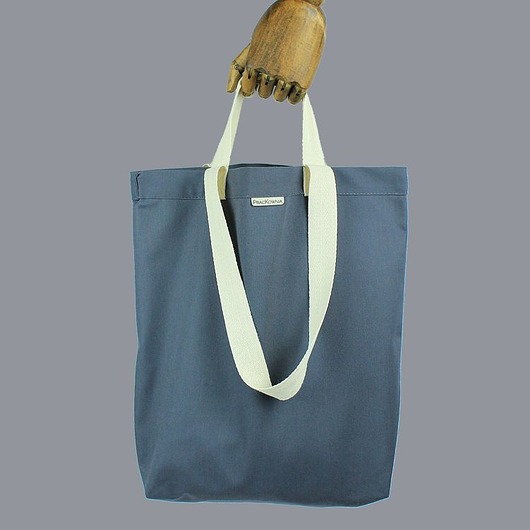 ✤ torba basic S_0033 ✤ PracKownia