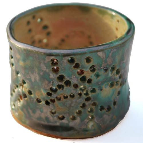 na tea light 2 studio sensual