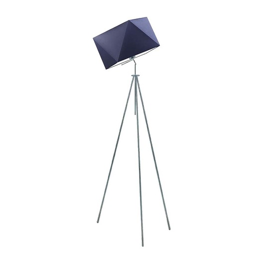 lampy do pokoju dziecka Lampa stojąca na 3 nogach do pokoju dziecka HAVANA KIDS