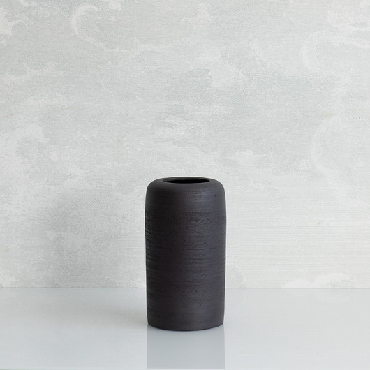 wazony THE EARTH CORE '25 wazon ceramiczny