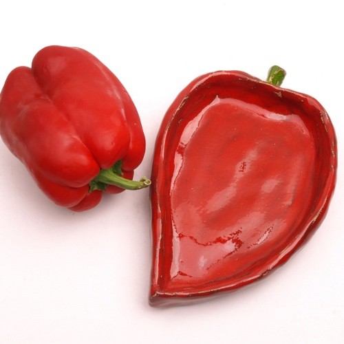 papryka Dekornia
