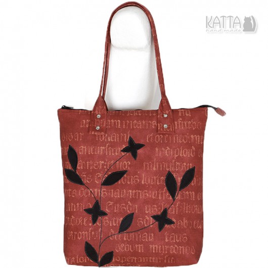 Melissa - simple vol.2  Katta